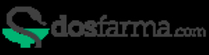 Kortingscode voor dosfarma Merk dagen bij DOSFARMA