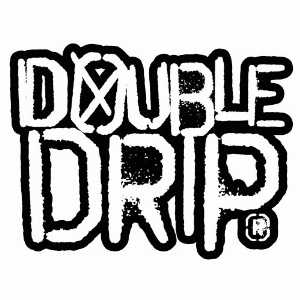 Kortingscode voor double drip bij Double Drip - Double Drip Main programme