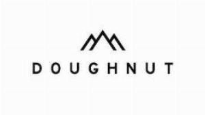 Kortingscode voor donutdaguitverkoop 20% korting bij Doughnut Official