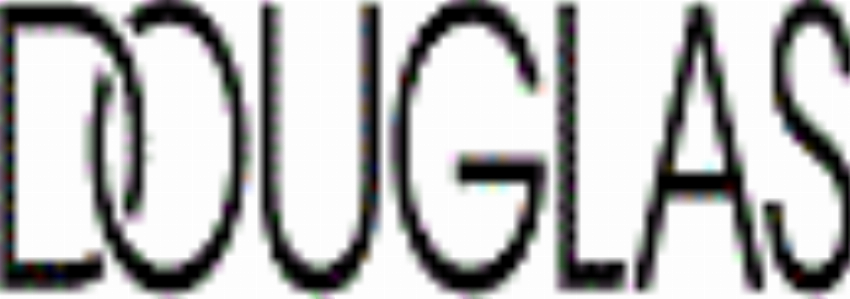 Kortingscode voor 20% op alle makeup bij aankoop vanaf 20 bij Douglas