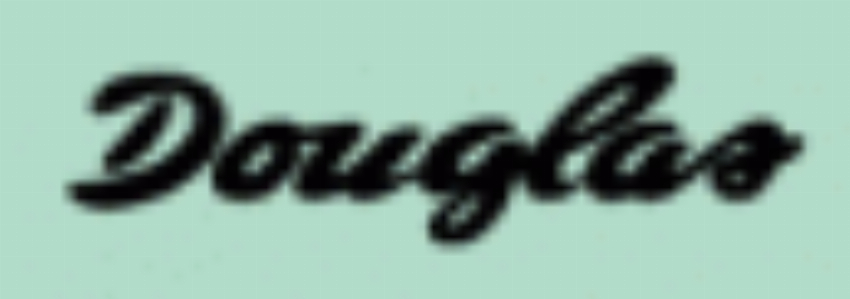 Kortingscode voor wanneer u cosmetica en of accessoires uit de Douglas Collection koopt ter waarde van meer dan CZK 990 krijgt u een DEAU bij Douglas CZ