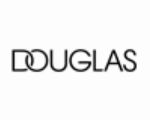 Kortingscode voor douglas-cadeaubonnen vanaf 10 bij Douglas