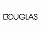 Kortingscode voor douglas-cadeaubonnen vanaf 10 bij Douglas