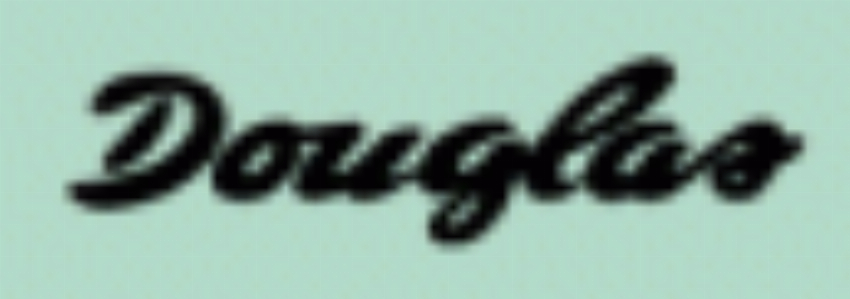 Kortingscode voor 20% korting op make-up voor Douglas Beauty Card-houders bij Douglas IT