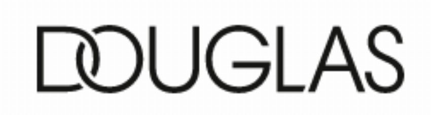 Kortingscode voor 20% op alles in de app met de code bij Douglas