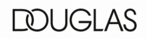 Kortingscode voor douglas app days 20% op alles in de app met de code bij Douglas