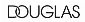 Kortingscode voor douglas app days 20% op alles in de app met de code bij Douglas