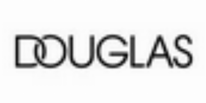 Kortingscode voor zomerverkoop - tot 50% op een fantastisch aantal producten Beveilig uw zomerhoogtepunten bij Douglas Parf merie