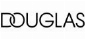 Kortingscode voor forever Summer tot 40% op parfums en zonnebrandmiddelen bij Douglas PT