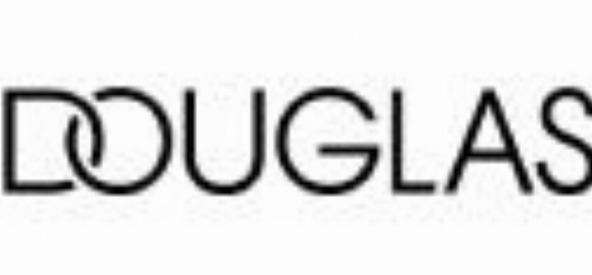 Kortingscode voor pre Summer tot 40% korting bij Douglas PT