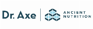 Kortingscode voor ancient Nutrition Eindejaars BOGO 50% korting op de uitverkoop met code bij Dr Axe