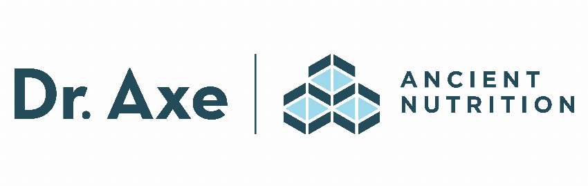 Kortingscode voor gelukkige Dag van de Aarde Koop er n bij Dr Axe