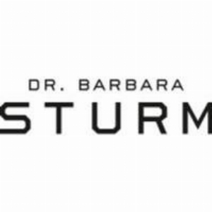 Kortingscode voor last chance exclusive spring savings of 35 up to 110 when you spend over 400 code  bij Dr Barbara Sturm
