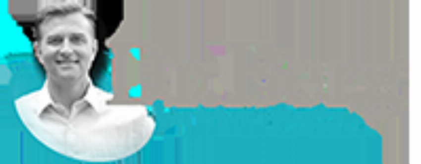 Kortingscode voor dr berg bij Dr Berg