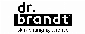Kortingscode voor mama Wake Up Kit Aanbieding Prijs 55 Oorspronkelijk 86 MSRP bij Dr Brandt Skincare