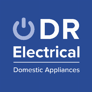 Kortingscode voor free nationwide delivery for may bij DR Electrical