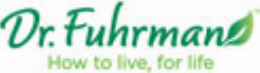 Kortingscode voor aanbieding van 8% korting op de Dr Fuhrman s Women s Daily Bundle bij Dr Fuhrman