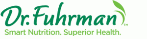 Kortingscode voor use code to get 50 off orders of 500 or more at dr fuhrman bij Dr Fuhrman