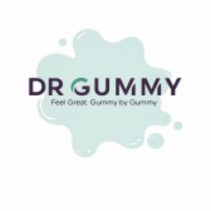 Kortingscode voor bespaar 10% KORTING op de hele site bij Dr Gummy