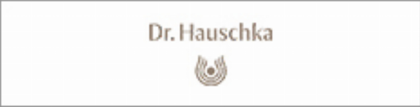 Kortingscode voor bad Essence cadeauset bij Dr Hauschka