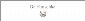 Kortingscode voor receive 20% korting voor with Email Sign Up bij Dr Hauschka