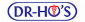 Kortingscode voor happy Father s Day neem 10% korting op bestsellers met code bij DR-HO S