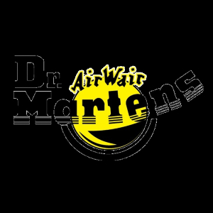 Kortingscode voor wINKEL ST VERKOPEN UITVERKOOPLAARZEN bij Dr Martens NZ