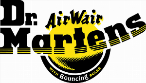 Kortingscode voor einde seizoensuitverkoop bij Dr Martens