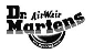 Kortingscode voor newsletter sign up - 15% bij Dr Martens