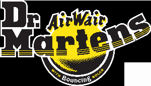 Kortingscode voor registreer u en u krijgt 10% korting beschikbaar in de winkel en online bij Dr Martens