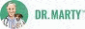 Kortingscode voor dr Marty - 54% besparing bij Dr Marty Pets
