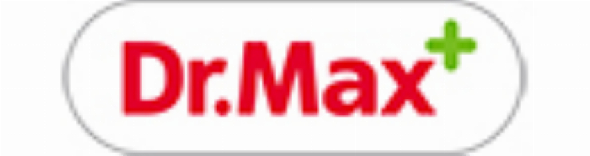 Kortingscode voor a-DERMA 39 bij Dr Max SK