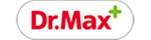 Kortingscode voor dR MAX APIVITA -30% bij Dr Max SK