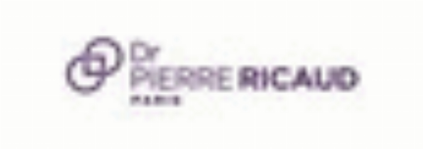 Kortingscode voor collector Supreme regenererende nachtcr me bij Dr Pierre Ricaud