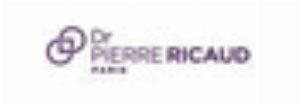 Kortingscode voor dr Pierre Ricaud bij Dr Pierre Ricaud