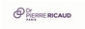 Kortingscode voor hijscou bij Dr Pierre Ricaud