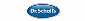 Kortingscode voor exclusieve aanbieding Bespaar 20% bij Dr Scholl s