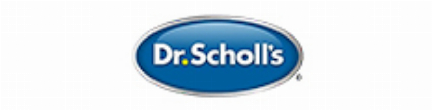 Kortingscode voor kerstuitverkoop - 25% korting op de hele site bij Dr Scholl s