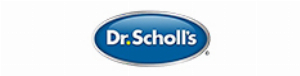 Kortingscode voor koop de best verkochte ComfortFit-inlegzolen 54 99 gratis verzending bij bestellingen vanaf 25 bij Dr Scholl s