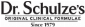 Kortingscode voor dr Schulze s Bespaar 10% op 5-daagse lever detox Winkel nu bij Dr Schulze s