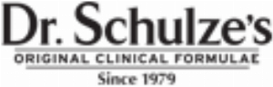 Kortingscode voor dr Schulze s Bespaar 10% op 5-daagse leverontgifting Winkel nu bij Dr Schulze s