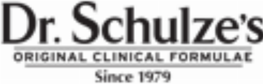 Kortingscode voor dr schulze s bij Dr Schulze s