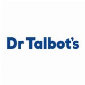 Kortingscode voor bestsellers bij Dr Talbot s A