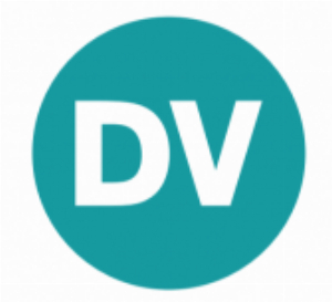 Kortingscode voor gRATIS pillenblikje bij uw eerste abonnementsbestelling bij DR VEGAN