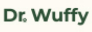 Kortingscode voor dr wuffy bij Dr Wuffy