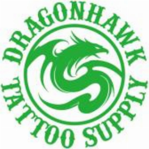 Kortingscode voor 12% korting voor bij Dragon Hawk