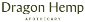 Kortingscode voor 20% eerste bestelling bij Dragon Hemp
