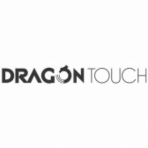 Kortingscode voor 10% korting voor nieuwe klanten alleen eerste bestelling bij Dragon Touch