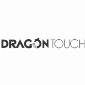Kortingscode voor 10% korting voor nieuwe klanten alleen eerste bestelling bij Dragon Touch