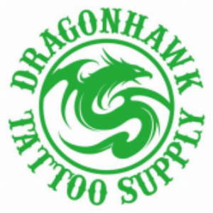 Kortingscode voor dragonhawktattoos 10% kortingsbon bij Dragonhawktattoos